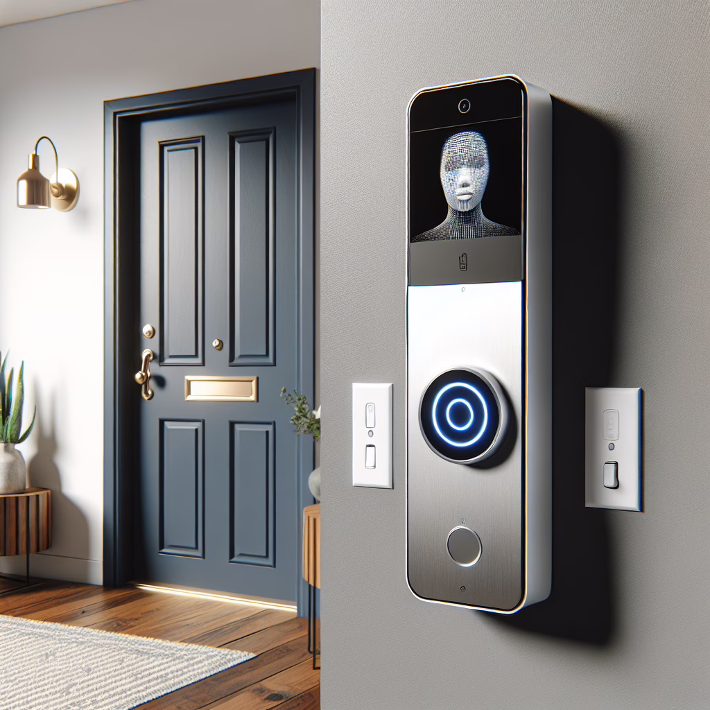 apple-smart-doorbell-face-id-and-magsafe-magic-unveiled