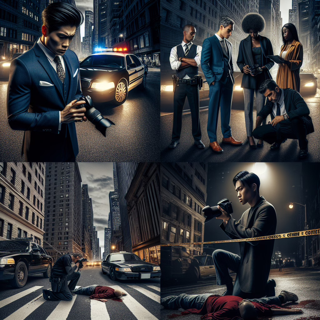 apple-tv-unveils-stylish-crime-drama-a-gritty-yet-glamorous-take-on-the-genre