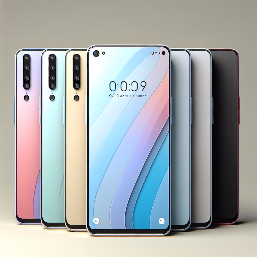 apple-iphone-16e-review-a-fresh-take-on-affordability