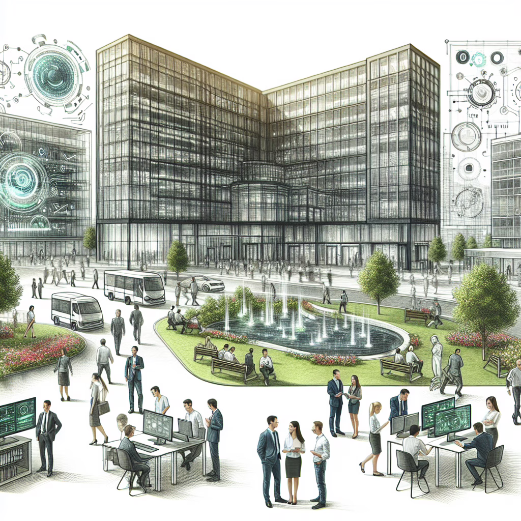 apples-500-billion-investment-a-silver-lining