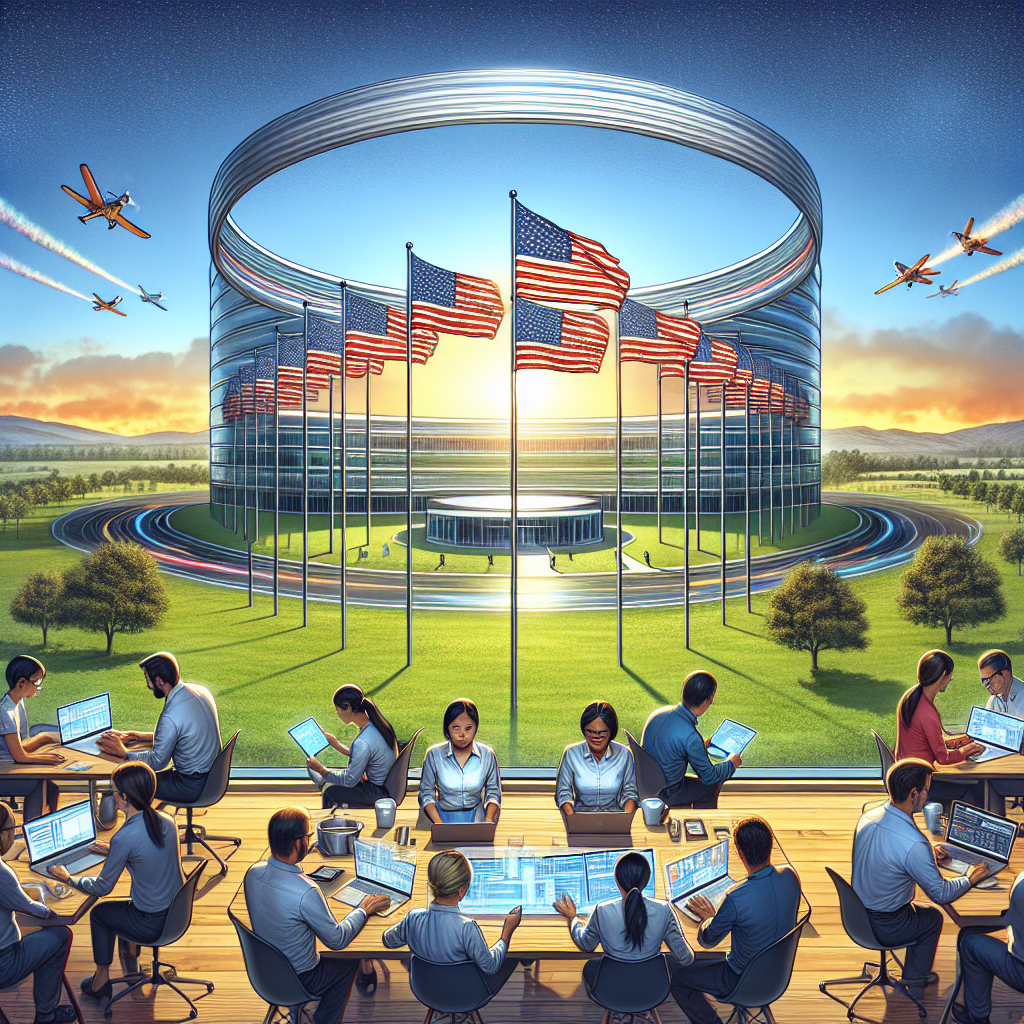 apples-500-billion-pledge-a-gift-to-america