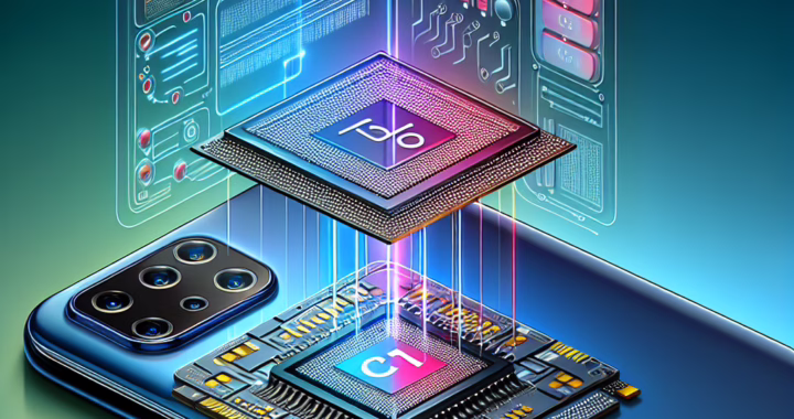 Apple’s Newest Innovations: iPhone 16e and C1 Modem Chip