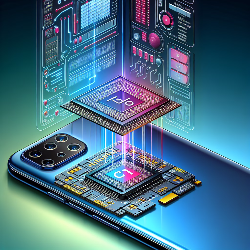 apples-newest-innovations-iphone-16e-and-c1-modem-chip