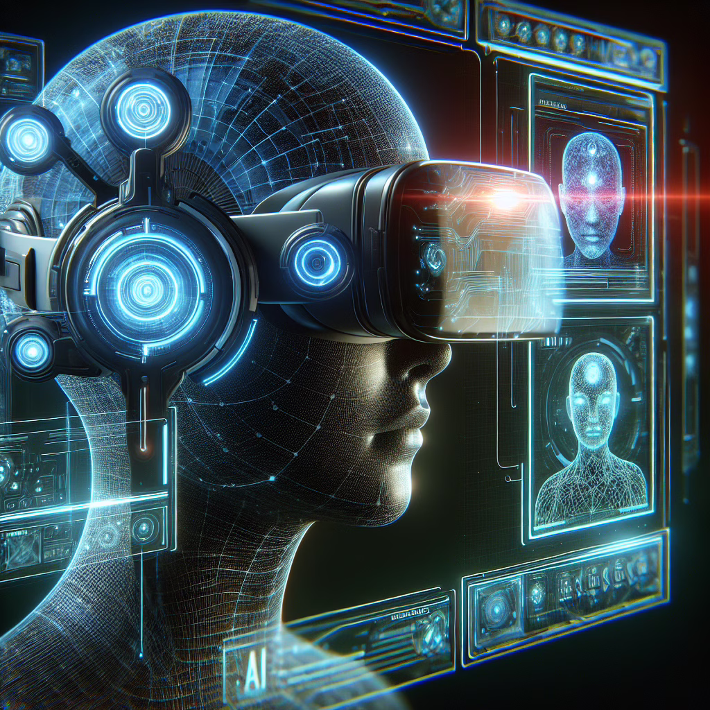 apples-vision-pro-the-ai-revolution-is-here