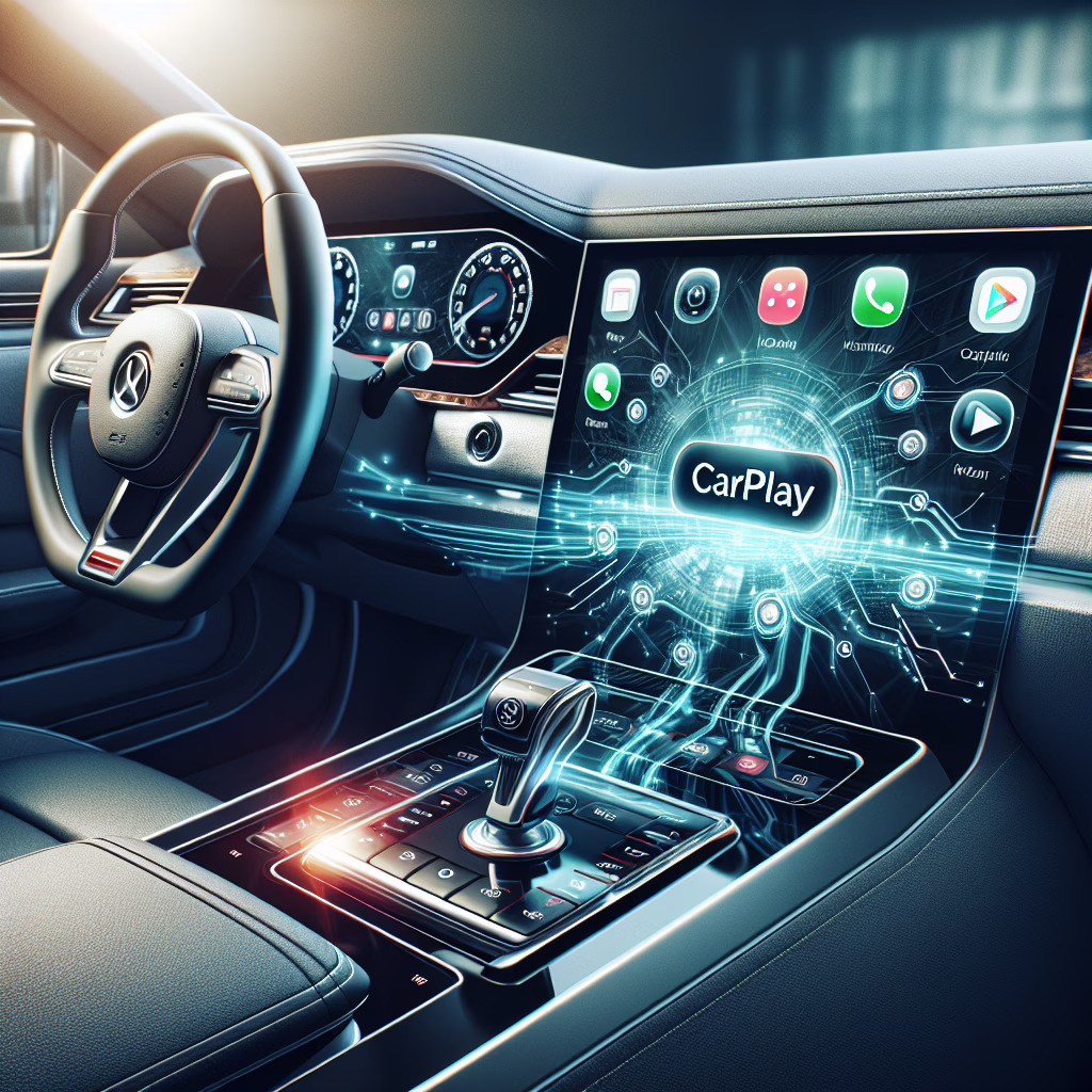 apples-ios-update-carplay-gets-a-makeover