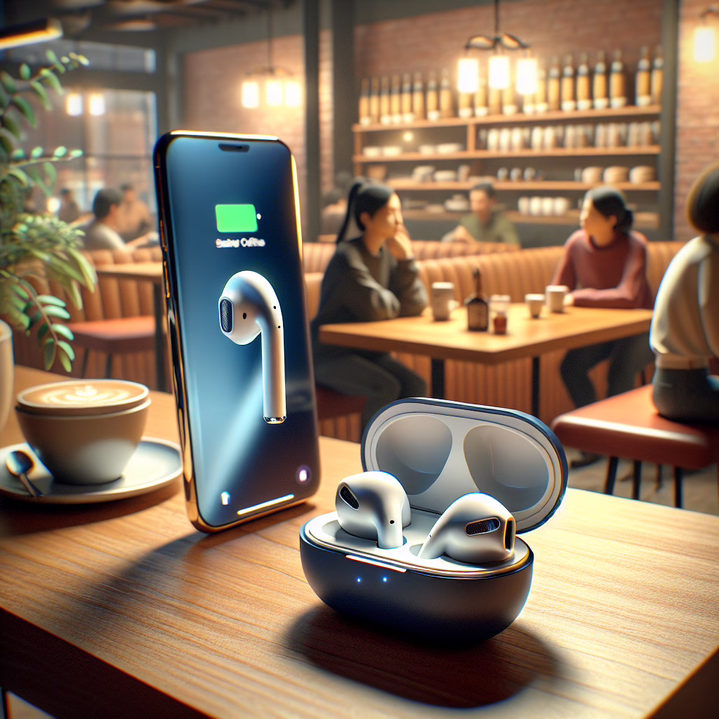 apples-iphone-17-pro-the-reverse-wireless-charging-revolution-we-didnt-know-we-needed