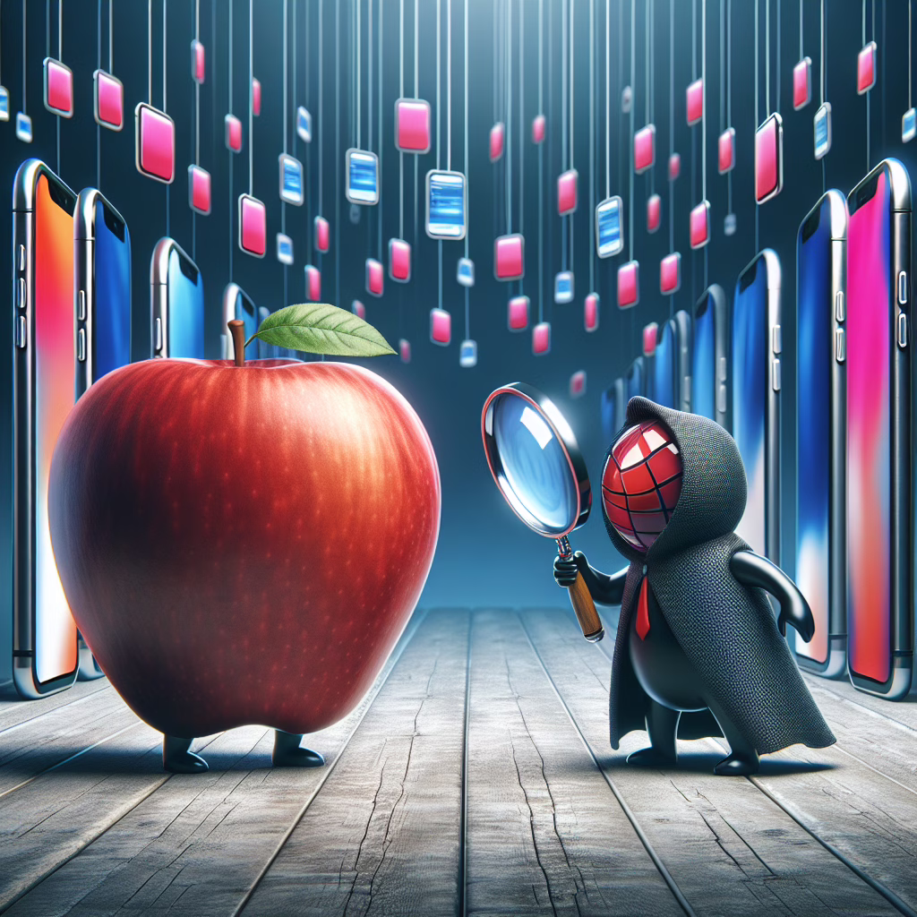 apple-vs-digital-forensics-a-match-made-in-tech-heaven