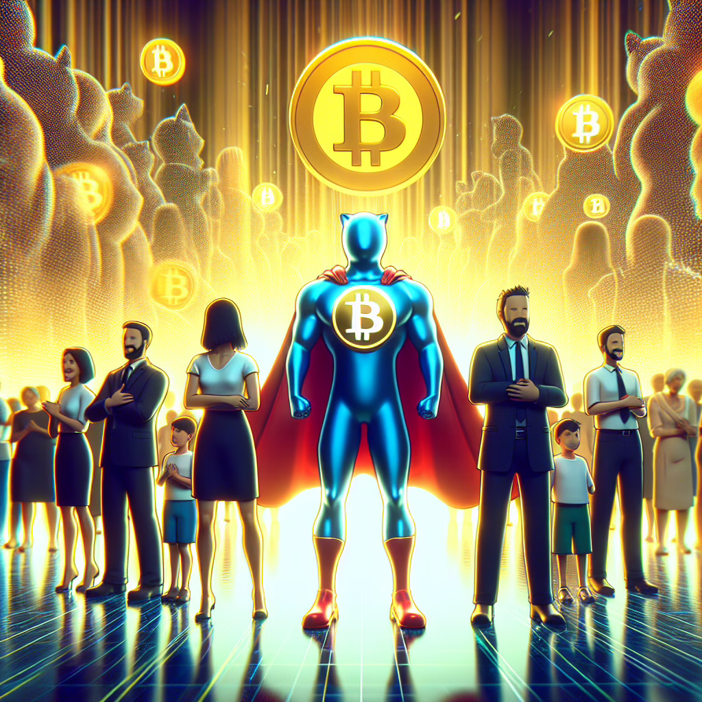 arbitrum-the-silver-lining-in-a-bear-market