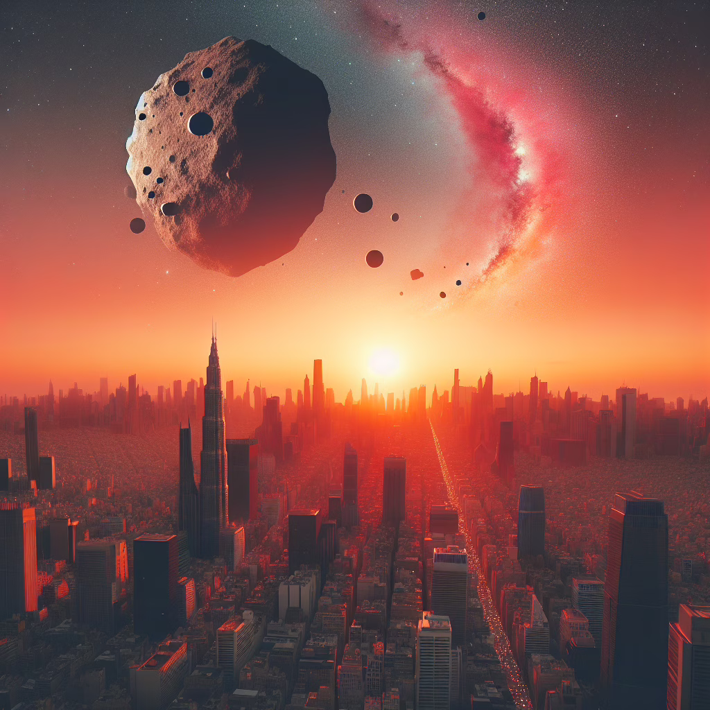 asteroids-the-uninvited-guests-of-2032