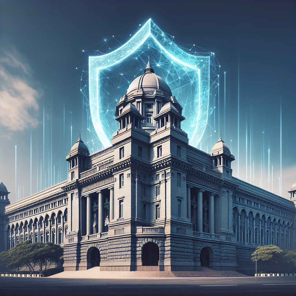 australia-joins-the-kaspersky-ban-party