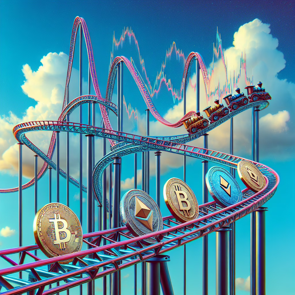 bnb-chain-dex-volume-takes-a-dip-a-silver-lining-perspective
