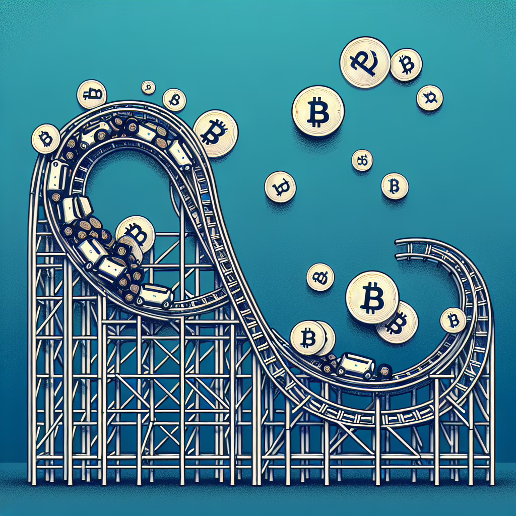 bnb-price-a-rollercoaster-ride-worth-taking