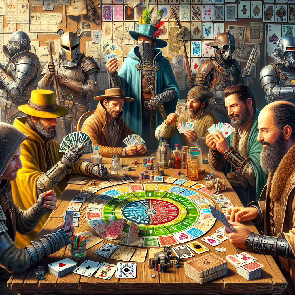 balatro-the-ultimate-game-pass-treasure-trove