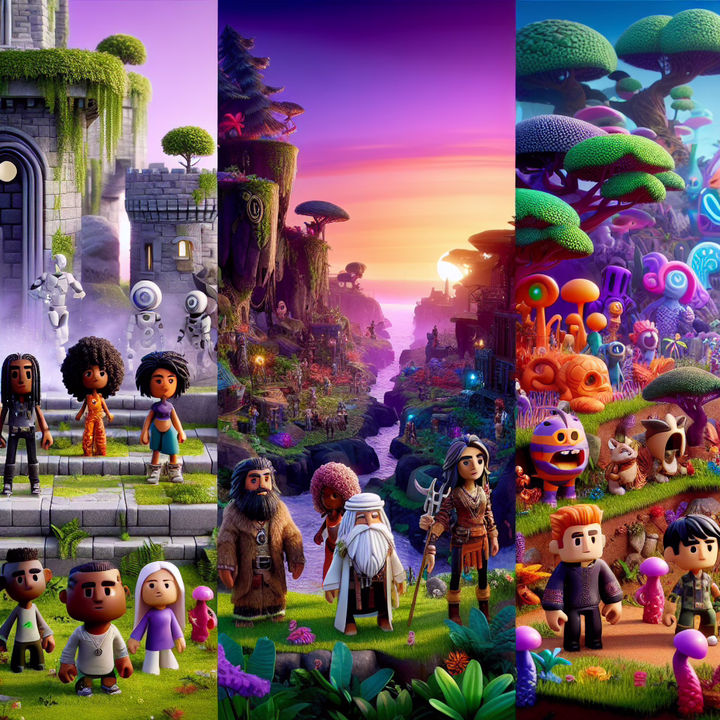 balatros-age-rating-a-win-for-creative-freedom