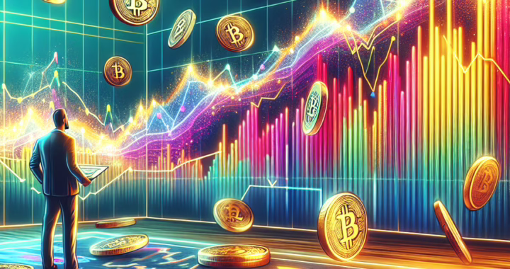 Bancor Price Spike: A Bullish Pattern Unveiled