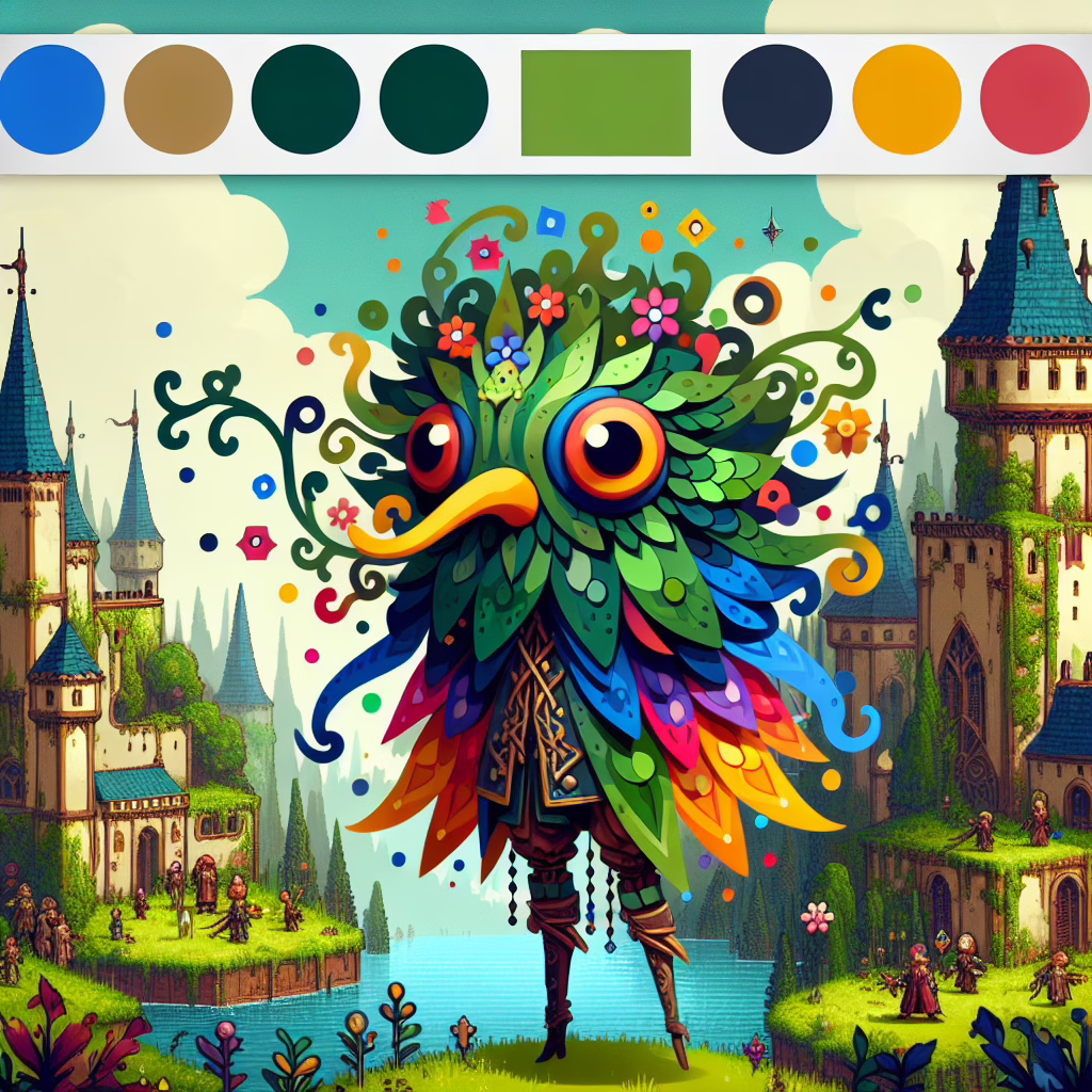 become-an-elder-scrolls-6-npc-yes-please