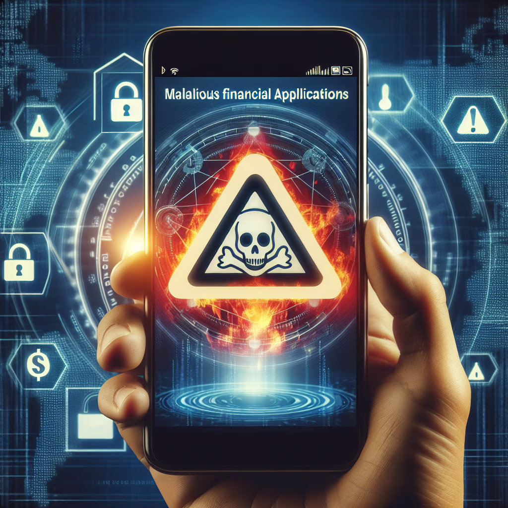 beware-dangerous-malware-hides-in-popular-android-financial-apps