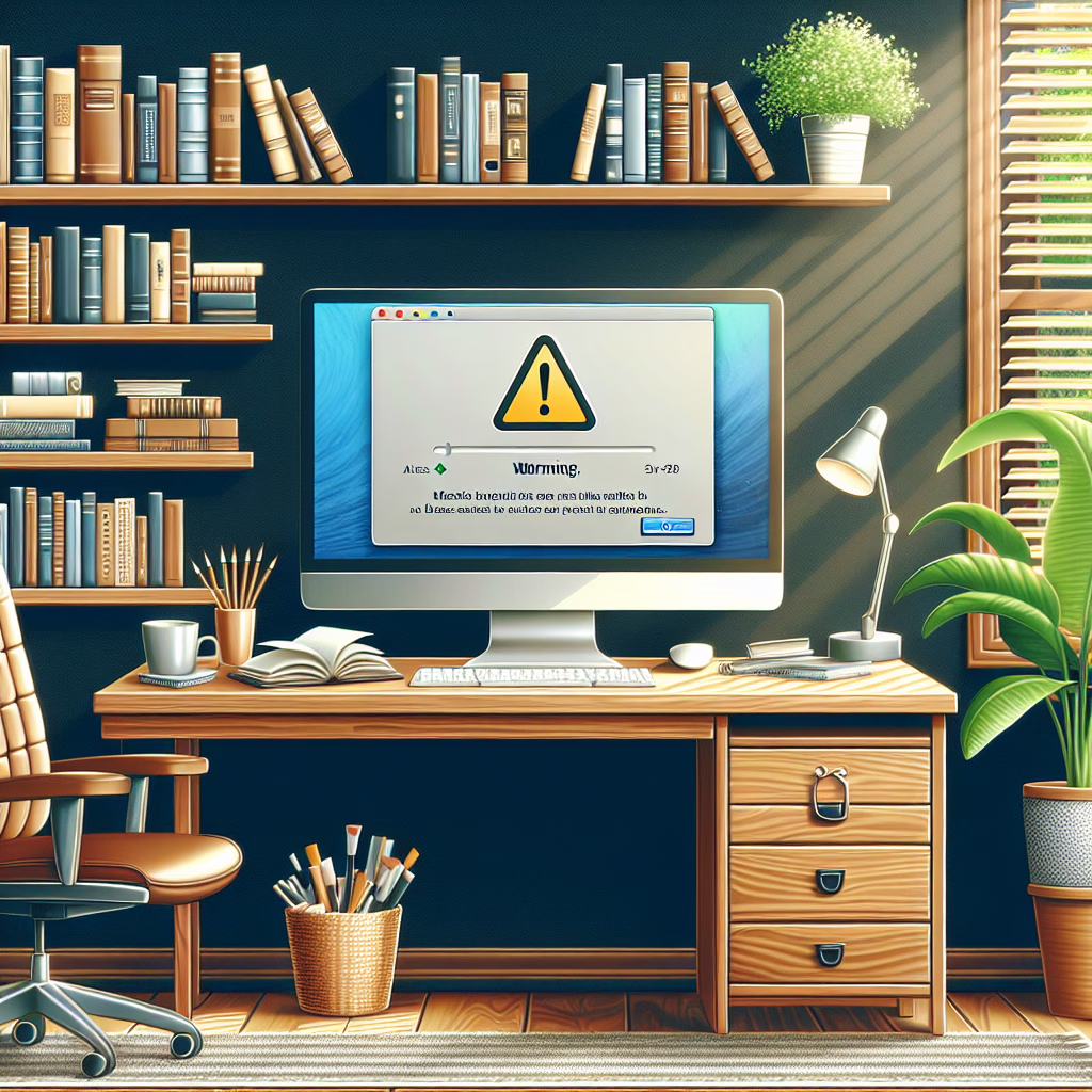 beware-of-the-macos-update-mirage-a-silver-lining-in-cybersecurity-awareness