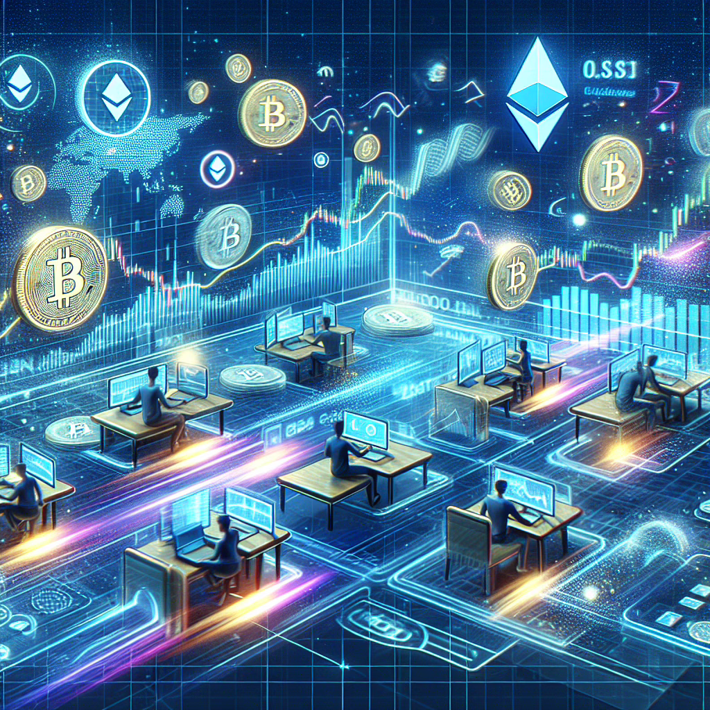 binance-to-sell-bitcoin-eth-what-this-means-for-crypto-transfers