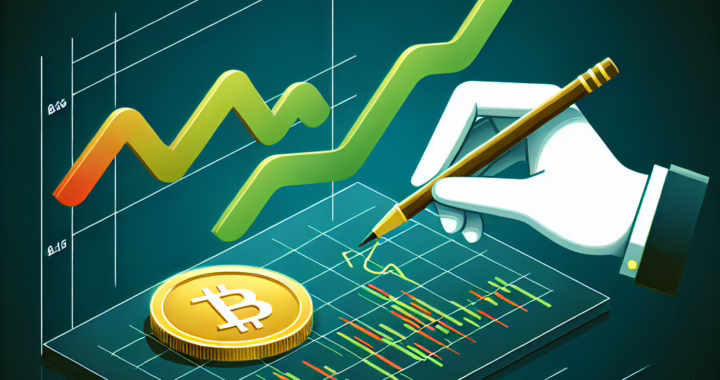 Bitcoin ETFs: A Silver Lining in the Market’s Clouds