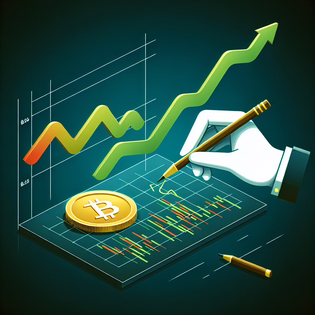 bitcoin-etfs-a-silver-lining-in-the-markets-clouds