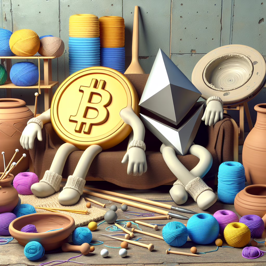 bitcoin-etfs-break-streak-a-silver-lining-in-the-crypto-cloud