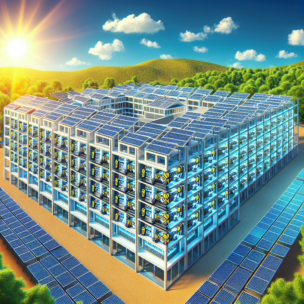 bitcoin-mining-platforms-the-future-of-btc-in-2024