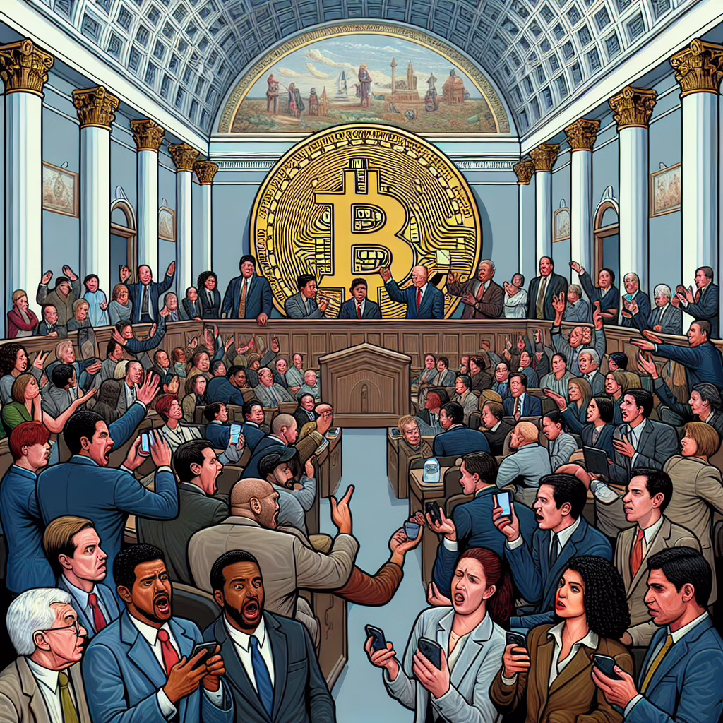 bitcoin-reserve-faces-lawmakers-the-future-of-crypto