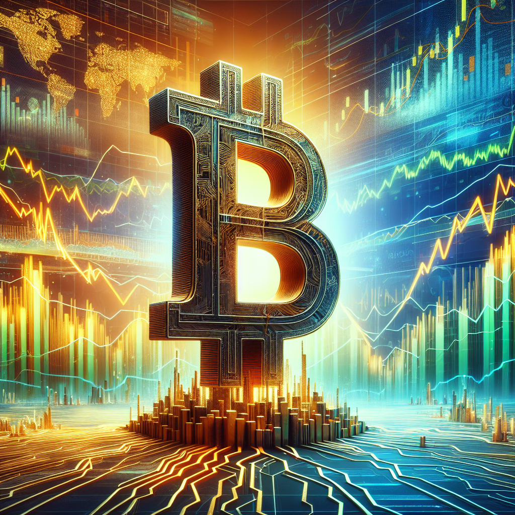 bitcoins-bright-future-amid-debt-deal-drama