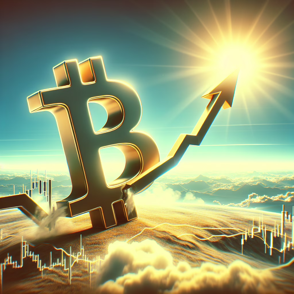 bitcoins-bullish-breakout-a-bright-future-ahead