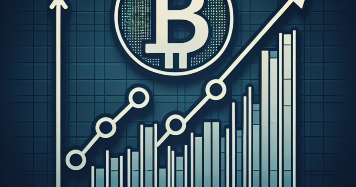 Bitcoin’s Resilience: A Silver Lining Amid Struggles