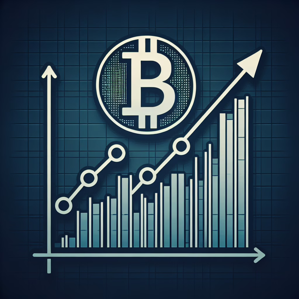 bitcoins-resilience-a-silver-lining-amid-struggles