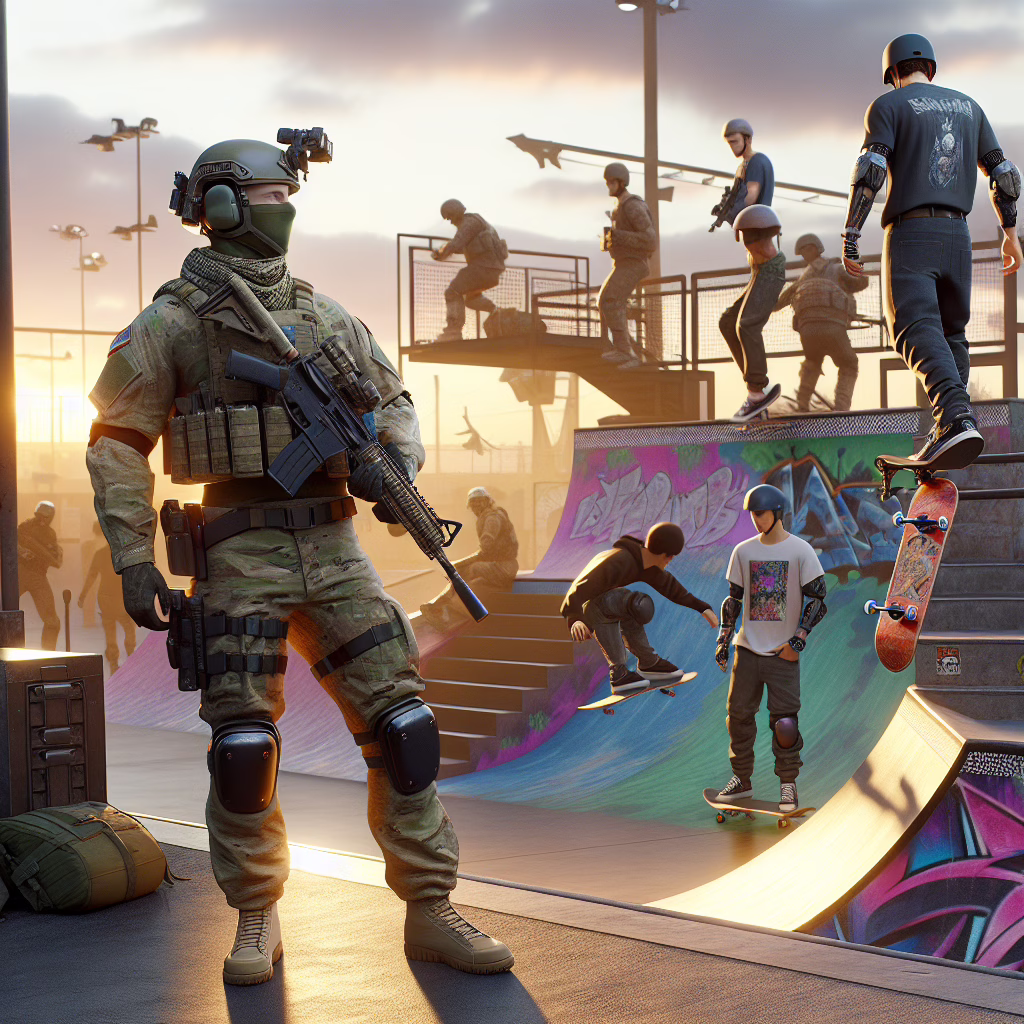 black-ops-6-easter-egg-tony-hawks-pro-skater-3-4-listed