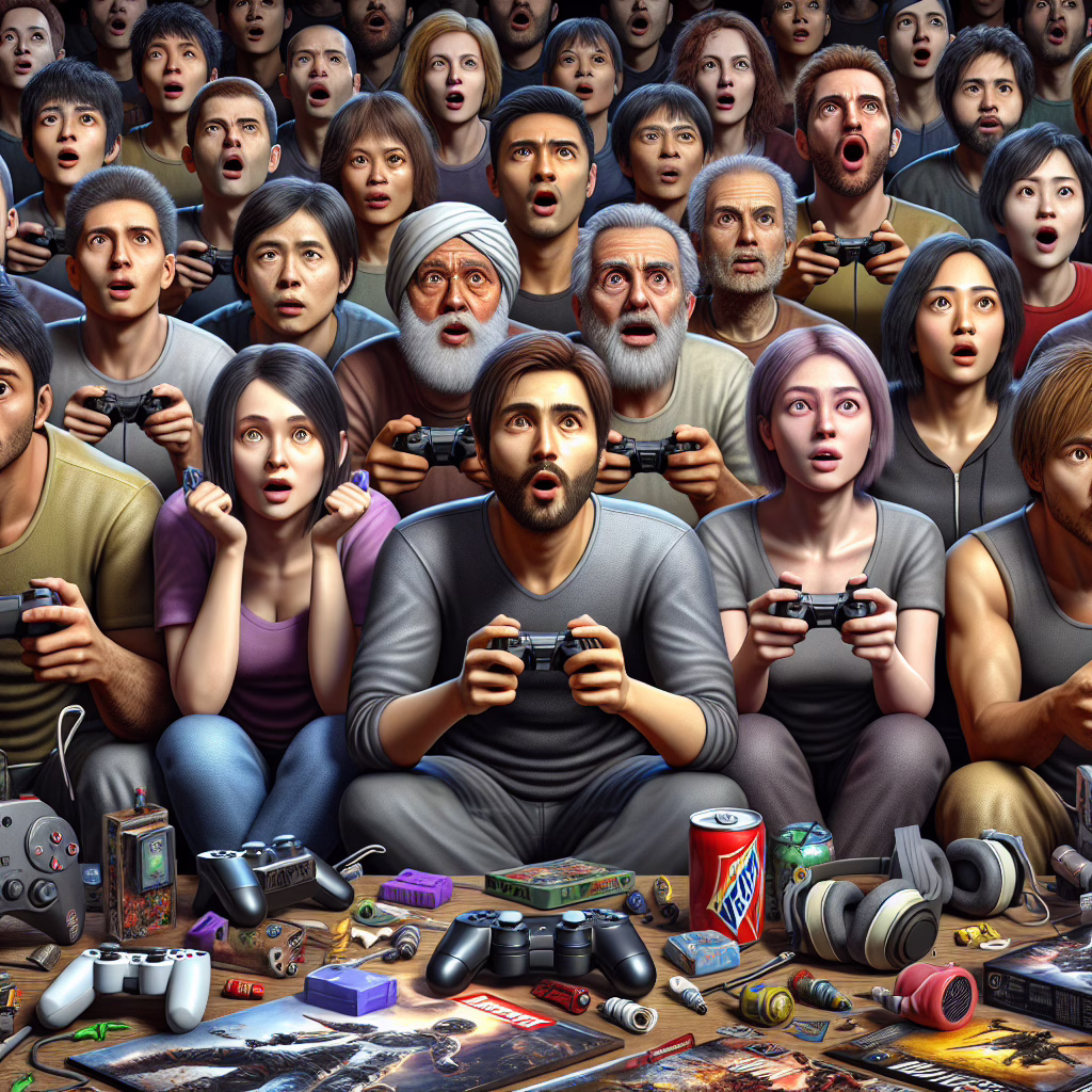 black-ops-6-season-2-reloaded-a-joyful-journey-into-the-battlefield