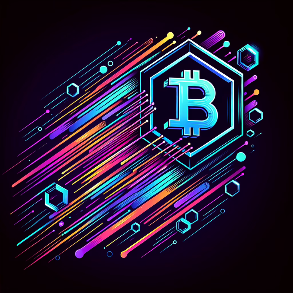 blockchain-speed-a-playful-look-at-solana-and-cardano