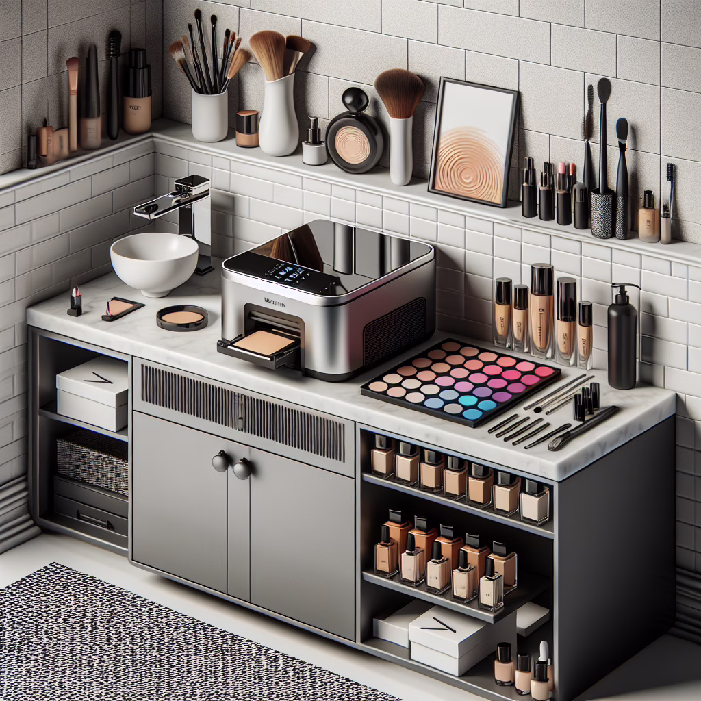 boldhue-foundation-printer-revolutionizing-beauty-tech-in-2025