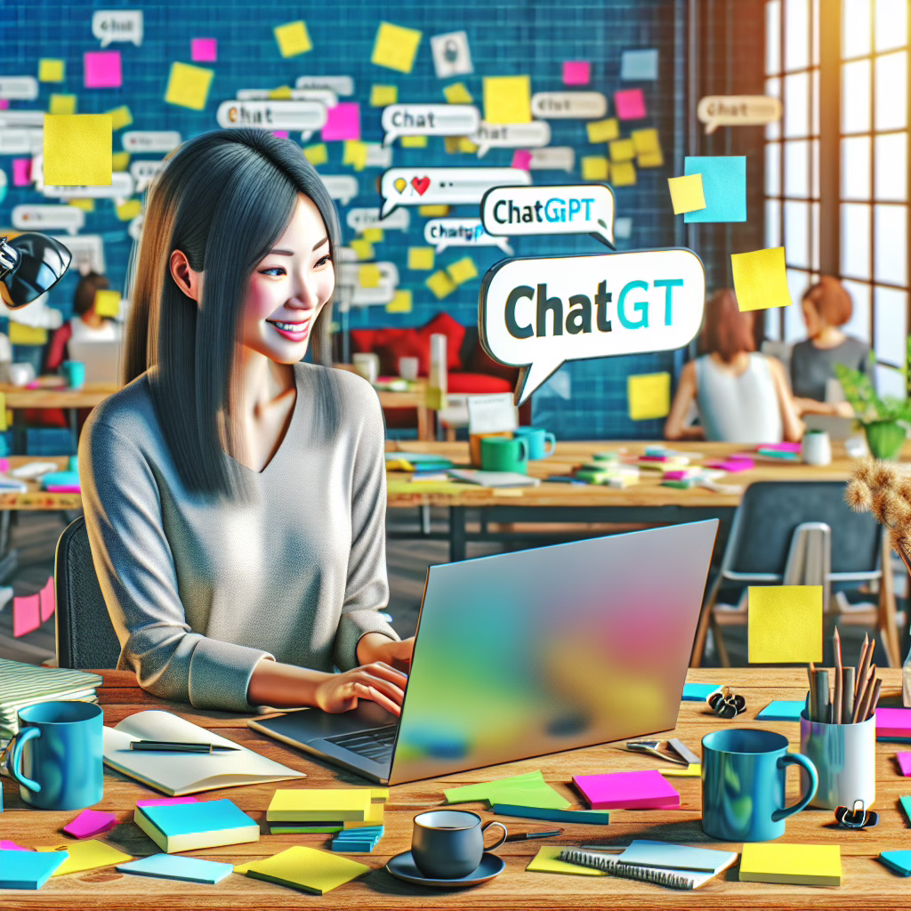 boosting-operator-productivity-with-chatgpt-a-fun-guide