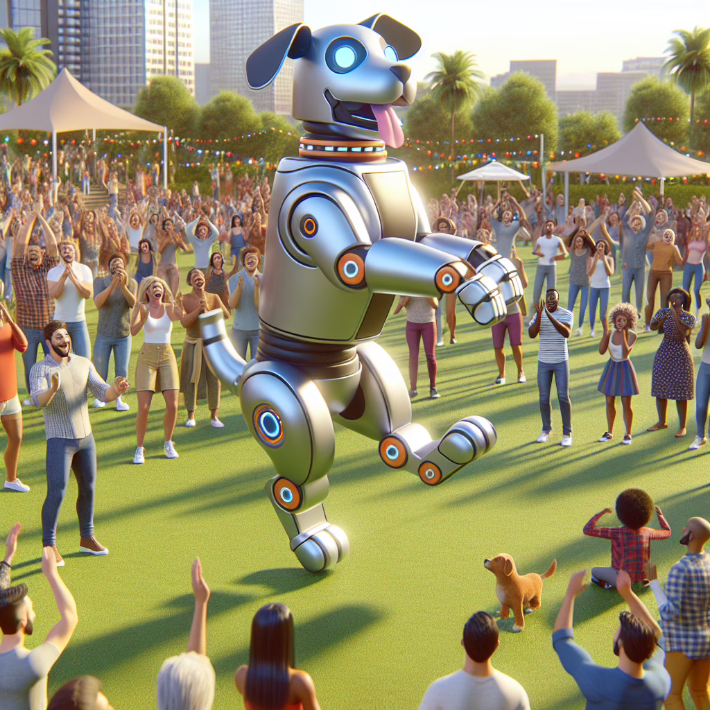 boston-dynamics-robots-masters-of-self-teaching-tricks