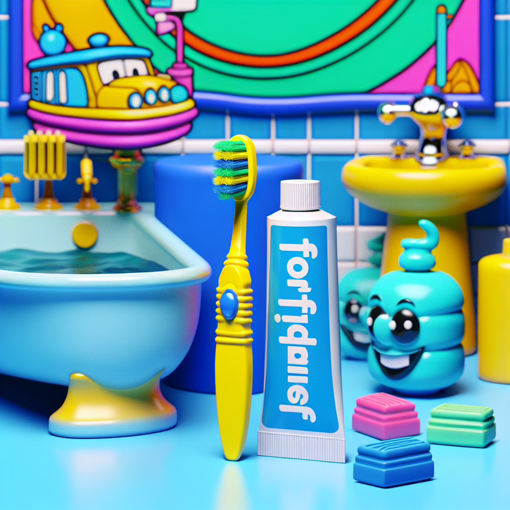 brush-like-a-simpson-the-toothbrush-you-didnt-know-you-needed