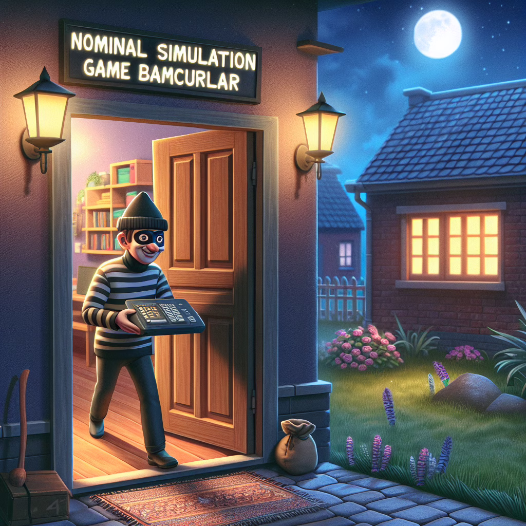 burglar-returns-to-the-sims-4-a-free-surprise-for-players