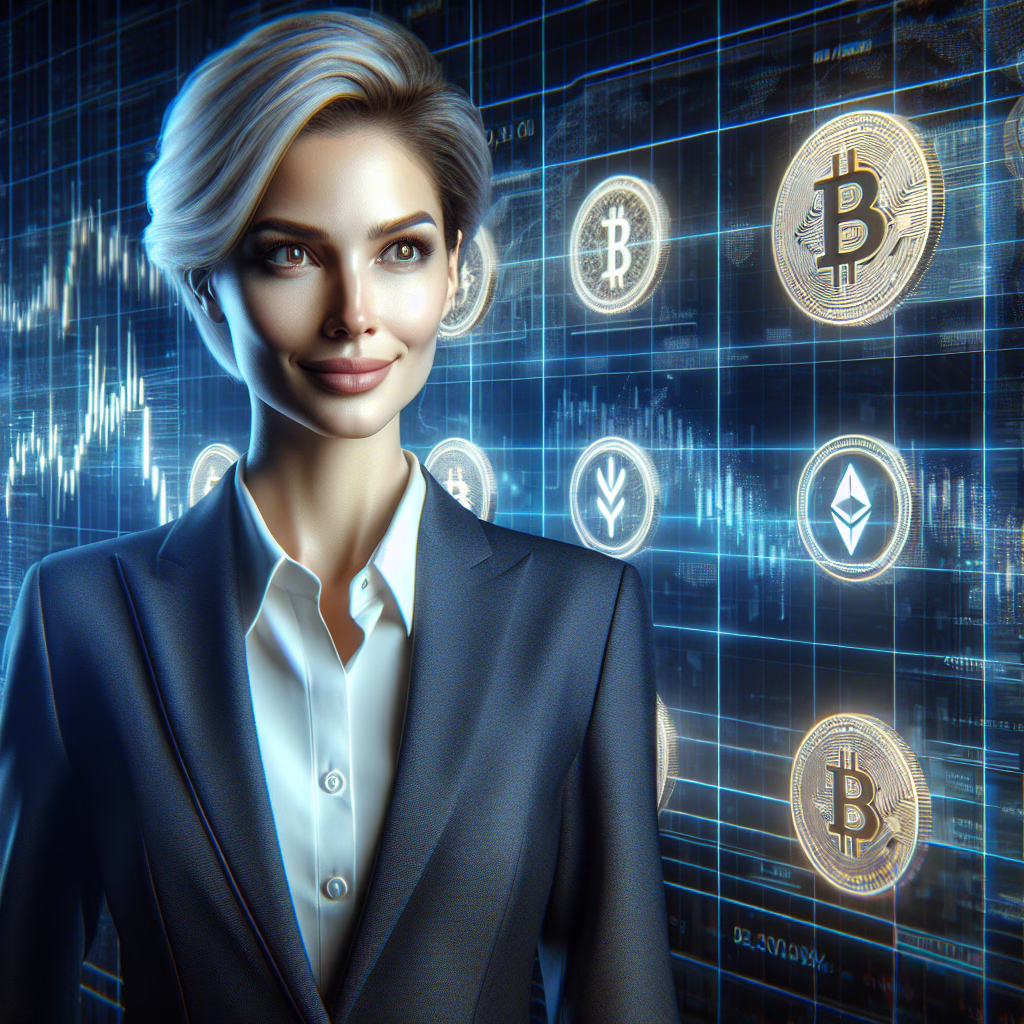 bybit-ceo-takes-a-stand-a-bold-move-against-pi-network