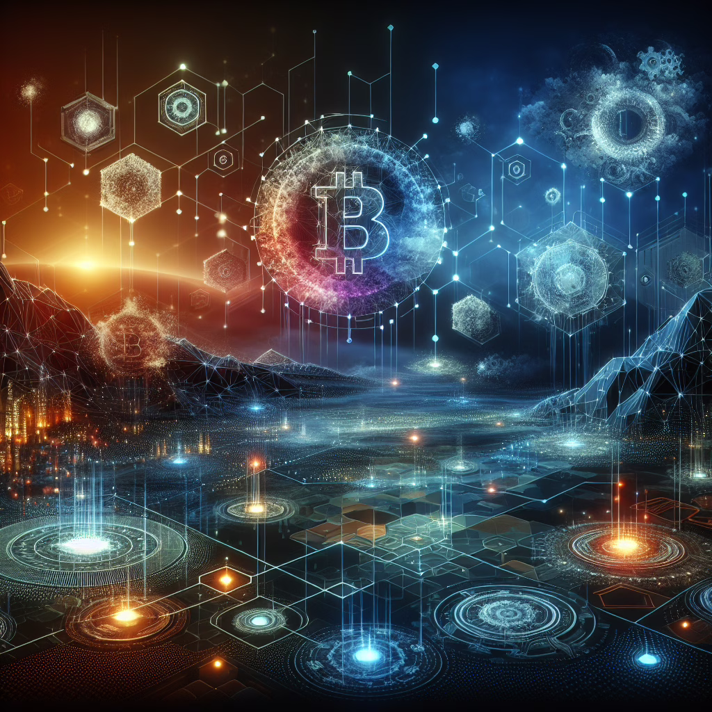 bybit-ceos-ingenious-recovery-tool-a-silver-lining