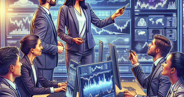 Bybit CEO’s Optimism Amidst ETH Reserves and Hacks