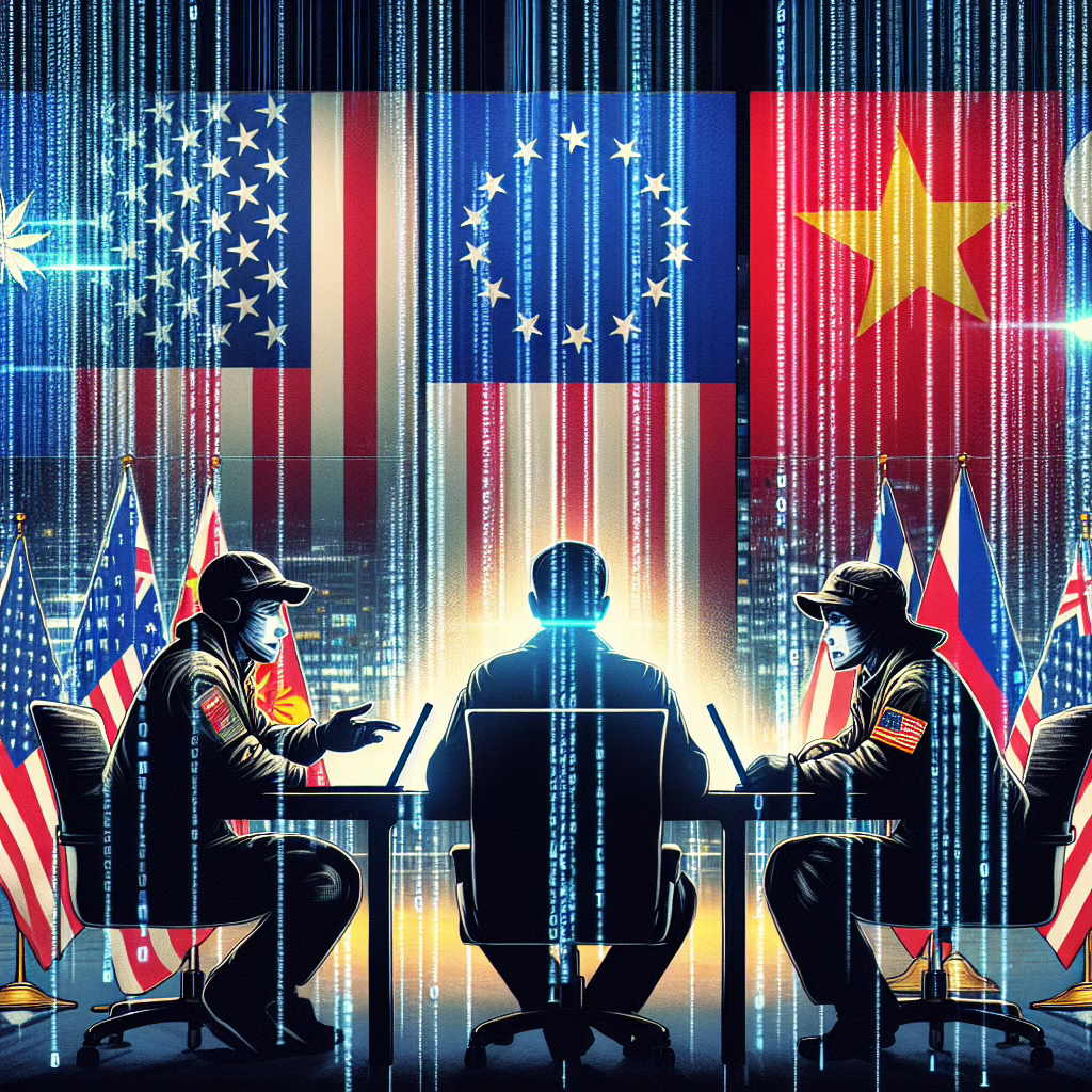 bybit-fbi-and-north-korea-a-crypto-showdown-in-2025