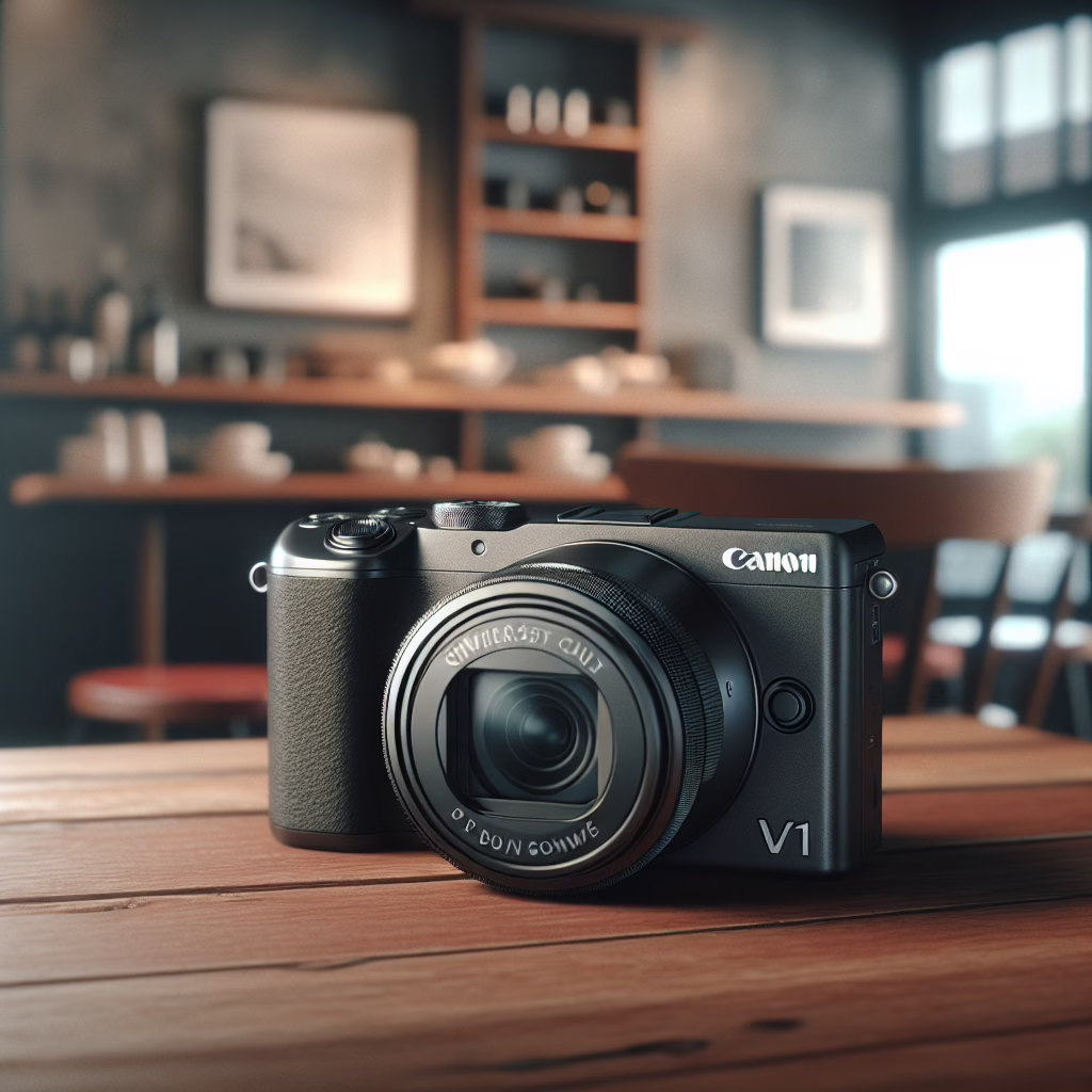 canon-powershot-v1-the-compact-vlogging-camera-thats-ready-to-steal-the-show