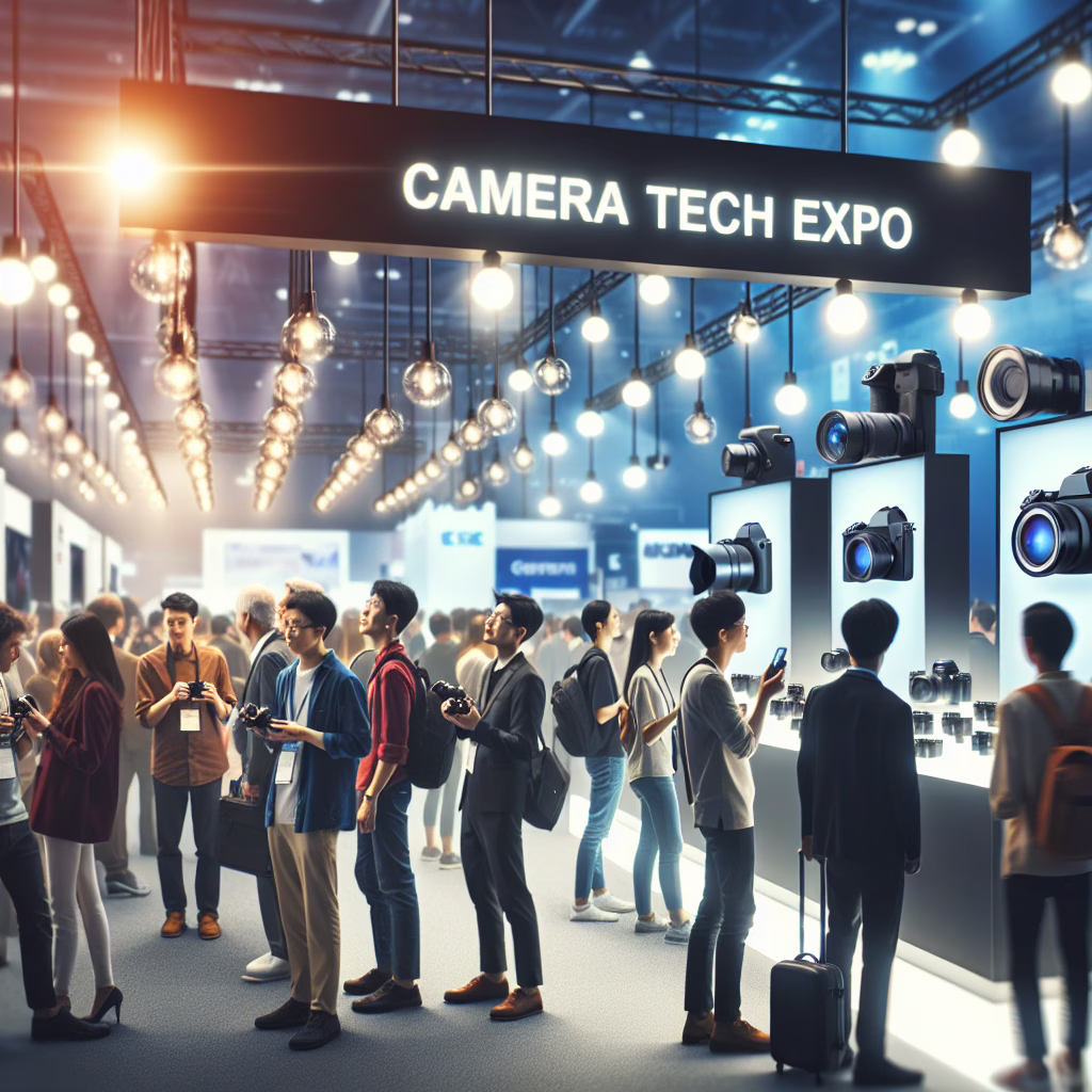 canon-sony-at-cp-2025-the-photography-show-extravaganza