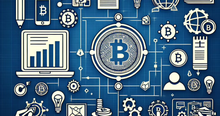 Cardano’s Blueprint for a Bright Future: The Constitution of Crypto