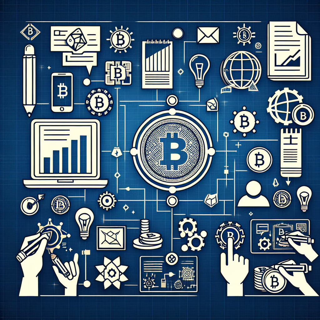 cardanos-blueprint-for-a-bright-future-the-constitution-of-crypto