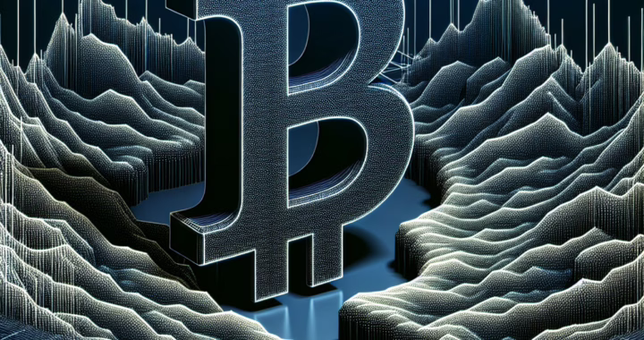 Cardano’s Price: A Journey of Resilience and Hope