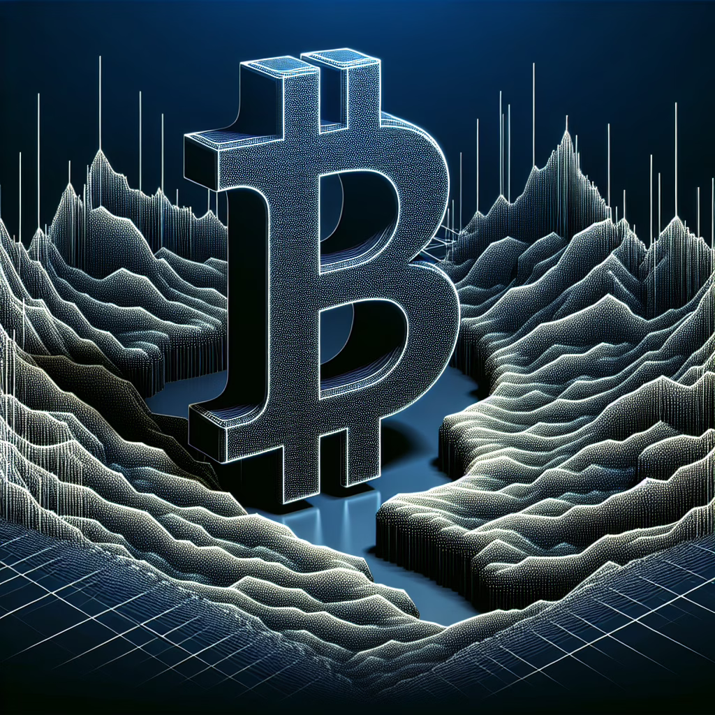 cardanos-price-a-journey-of-resilience-and-hope